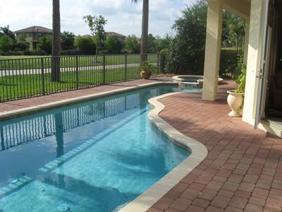 850 SW Palm Cove Drive 850