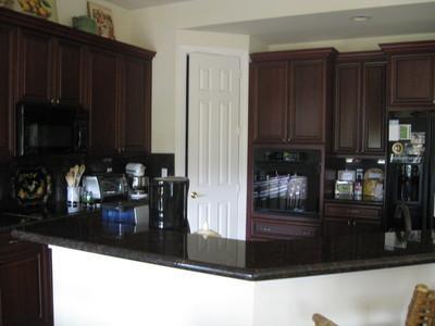 850 SW Palm Cove Drive 850