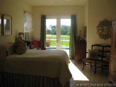 Private Address