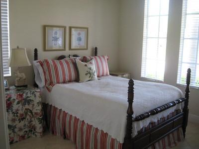 850 SW Palm Cove Drive 850