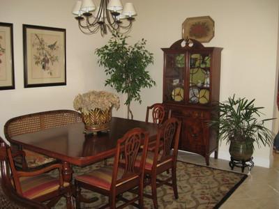 850 SW Palm Cove Drive 850