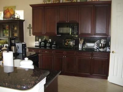 850 SW Palm Cove Drive 850