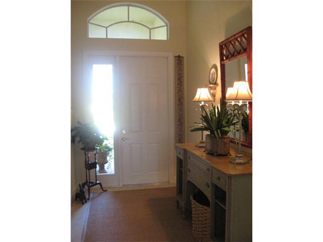 850 SW Palm Cove Drive 850