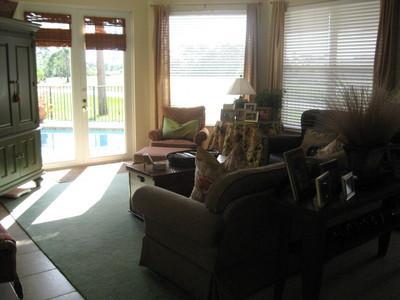 850 SW Palm Cove Drive 850