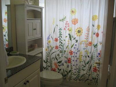 850 SW Palm Cove Drive 850