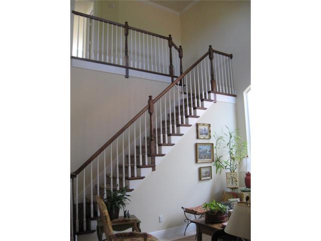 850 SW Palm Cove Drive 850