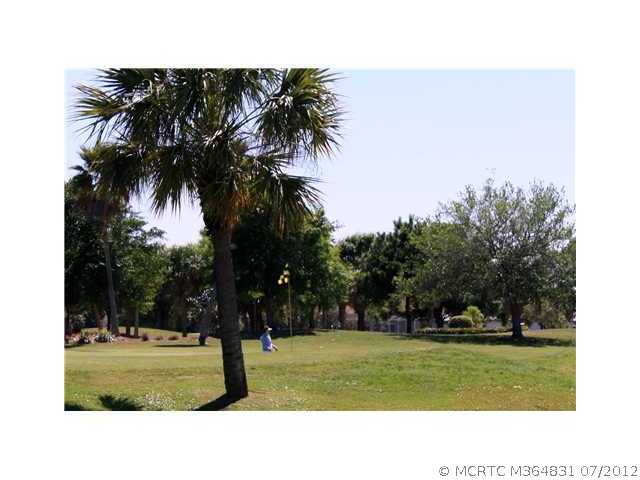 2728 SW Bear Paw Trail 0