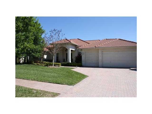 2728 SW Bear Paw Trail 0