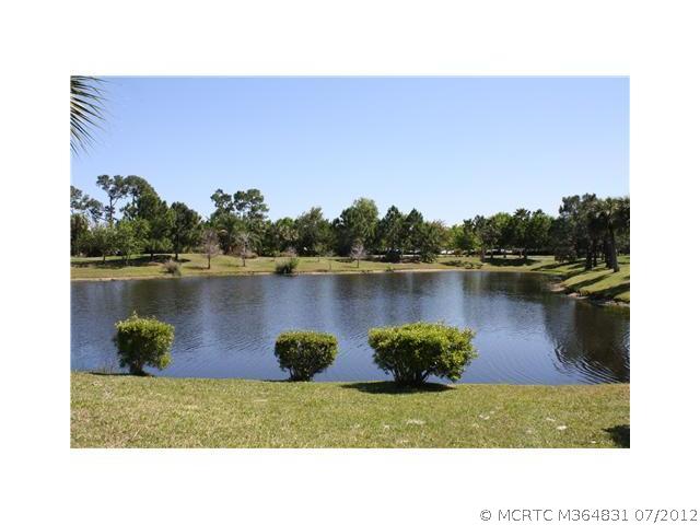 2728 SW Bear Paw Trail 0