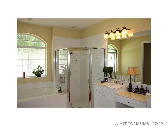 2728 SW Bear Paw Trail 0