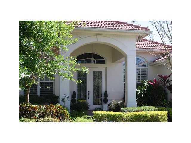 2728 SW Bear Paw Trail 0