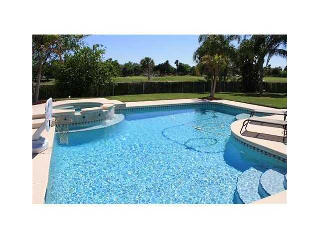 2728 SW Bear Paw Trail 0