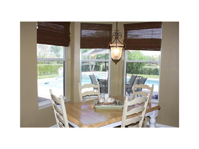 2728 SW Bear Paw Trail 0