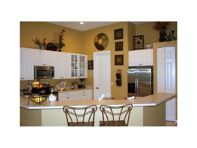 2728 SW Bear Paw Trail 0