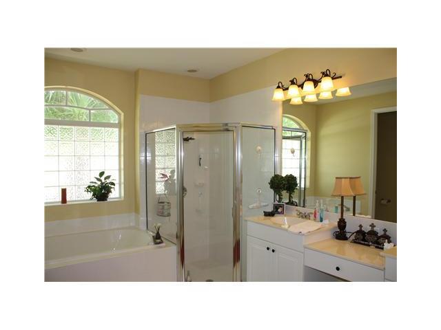 2728 SW Bear Paw Trail 0