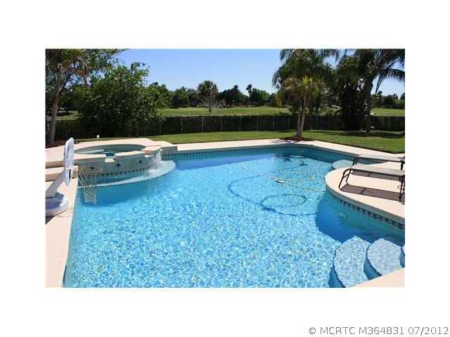 2728 SW Bear Paw Trail 0