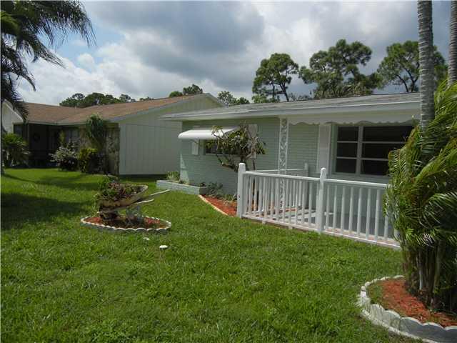 5748 Avalon Drive 5748