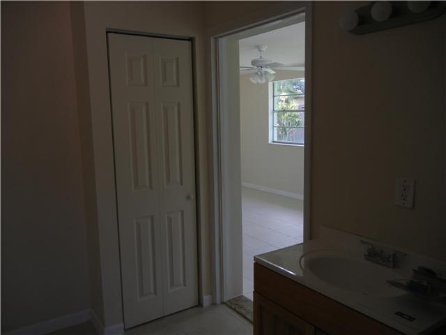 5748 Avalon Drive 5748