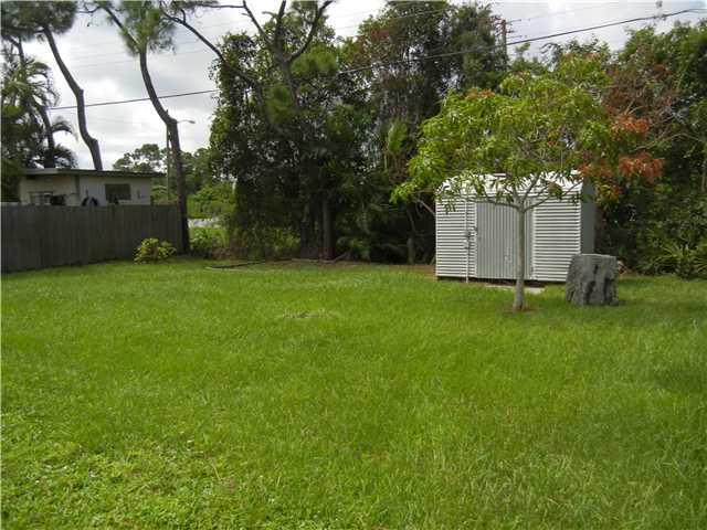 5748 Avalon Drive 5748