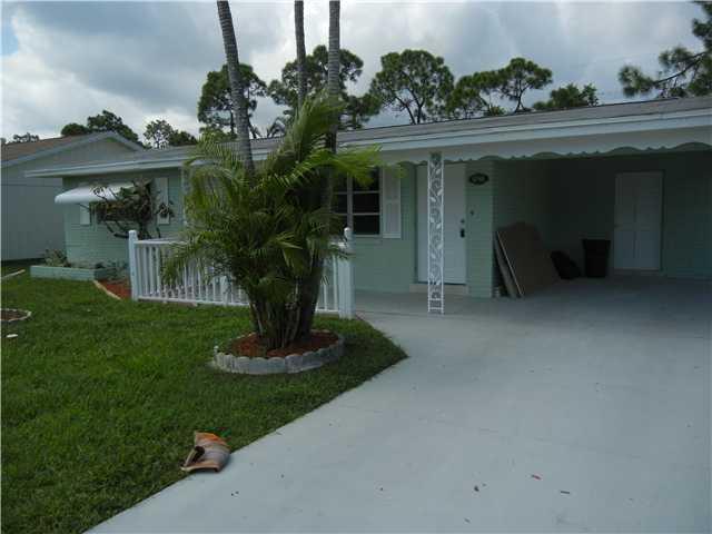 5748 Avalon Drive 5748