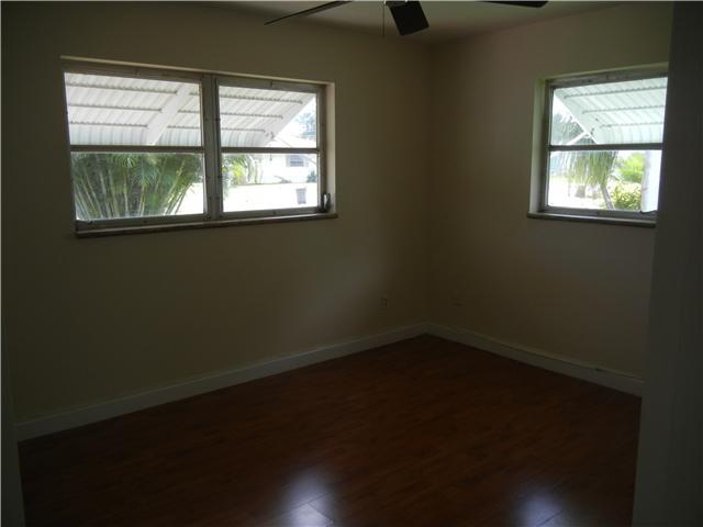 5748 Avalon Drive 5748