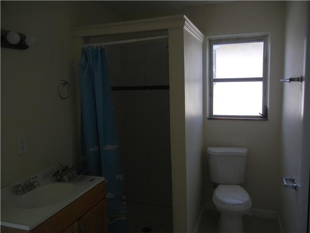 5748 Avalon Drive 5748