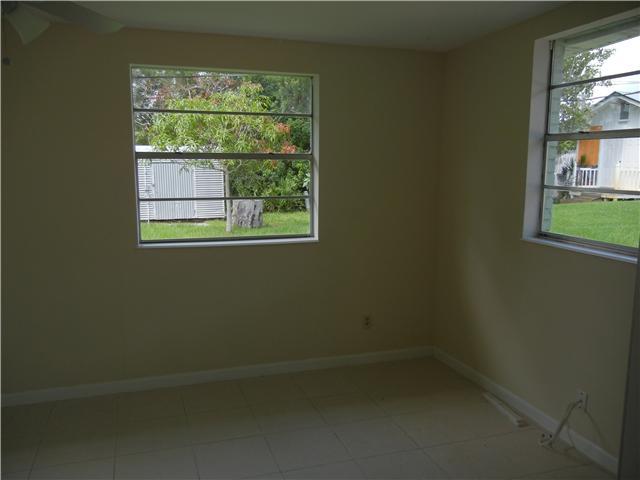 5748 Avalon Drive 5748