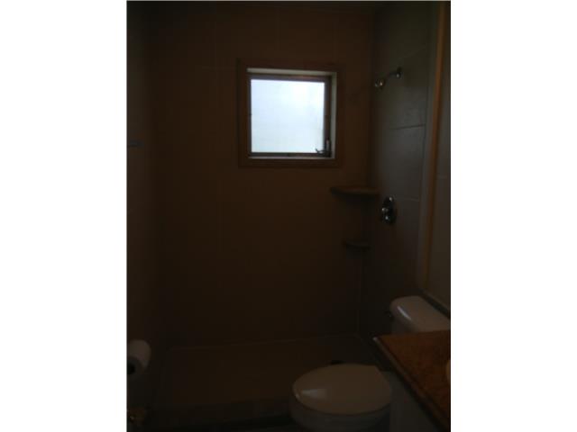 5748 Avalon Drive 5748