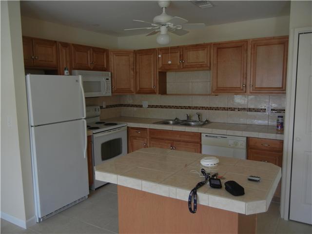 5748 Avalon Drive 5748