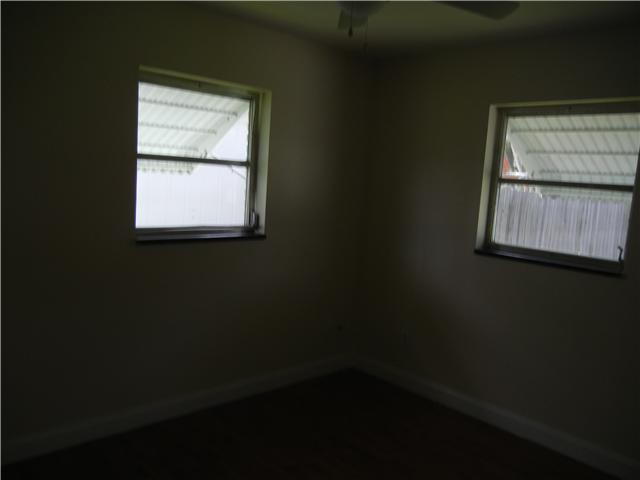 5748 Avalon Drive 5748