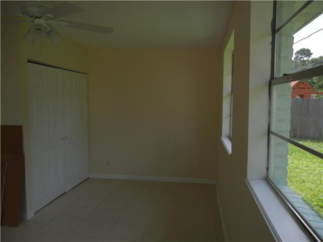 5748 Avalon Drive 5748