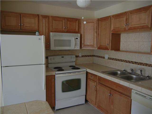 5748 Avalon Drive 5748