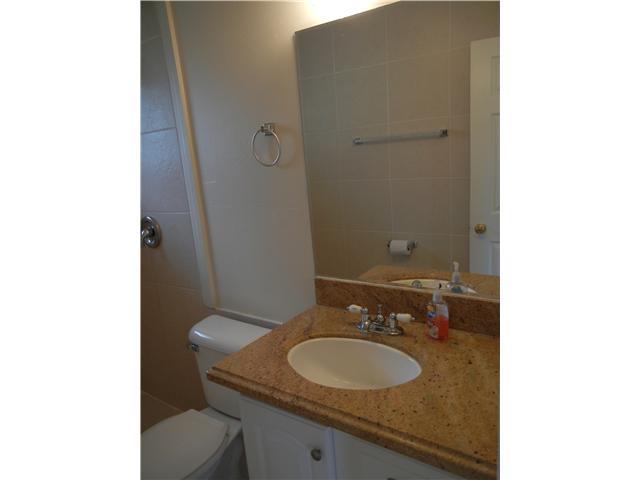 5748 Avalon Drive 5748