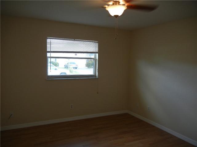 5534 Harbor Terrace 5534