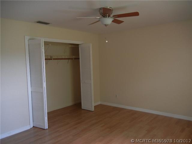 5534 Harbor Terrace 5534