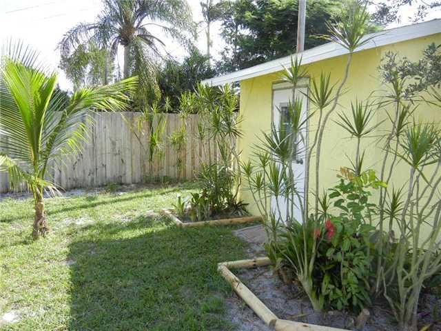 5534 Harbor Terrace 5534