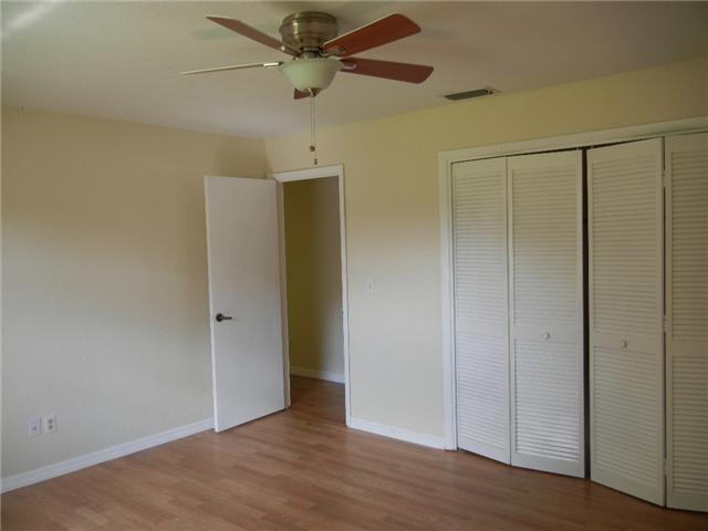 5534 Harbor Terrace 5534