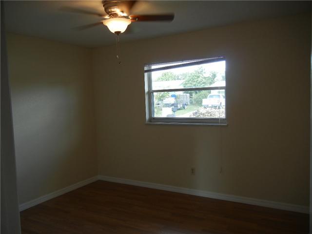 5534 Harbor Terrace 5534