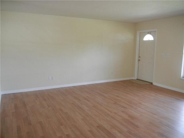 5534 Harbor Terrace 5534