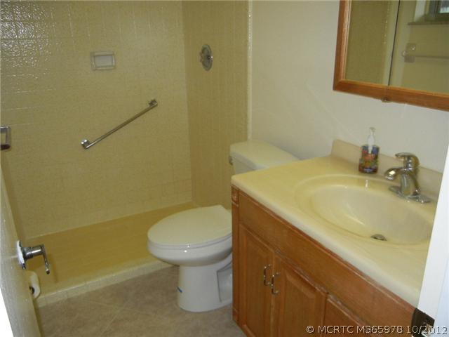 5534 Harbor Terrace 5534