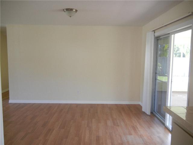 5534 Harbor Terrace 5534