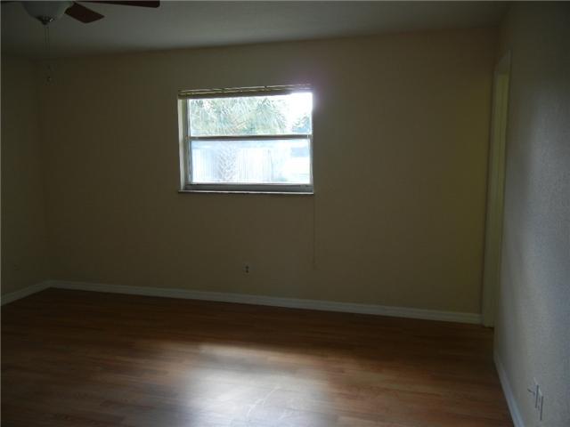 5534 Harbor Terrace 5534