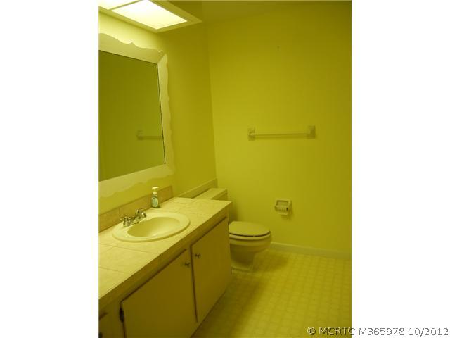 5534 Harbor Terrace 5534