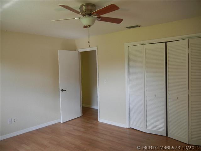5534 Harbor Terrace 5534