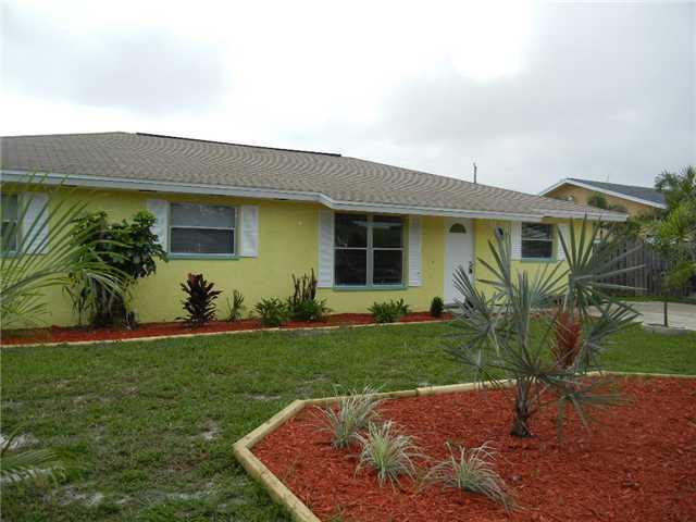 5534 Harbor Terrace 5534