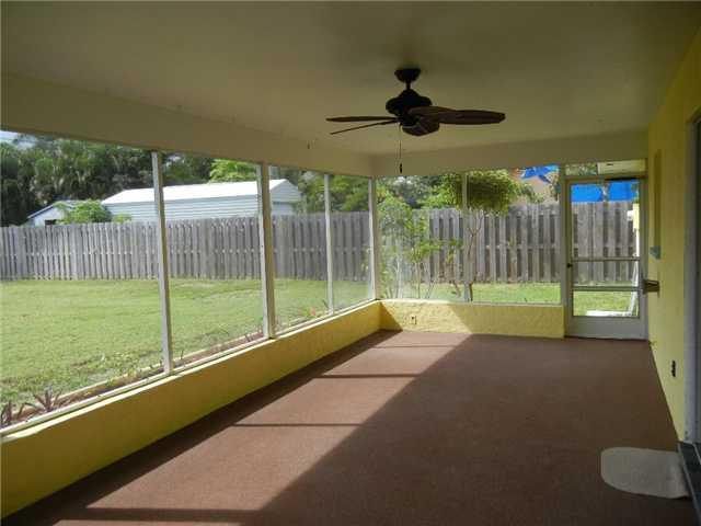 5534 Harbor Terrace 5534