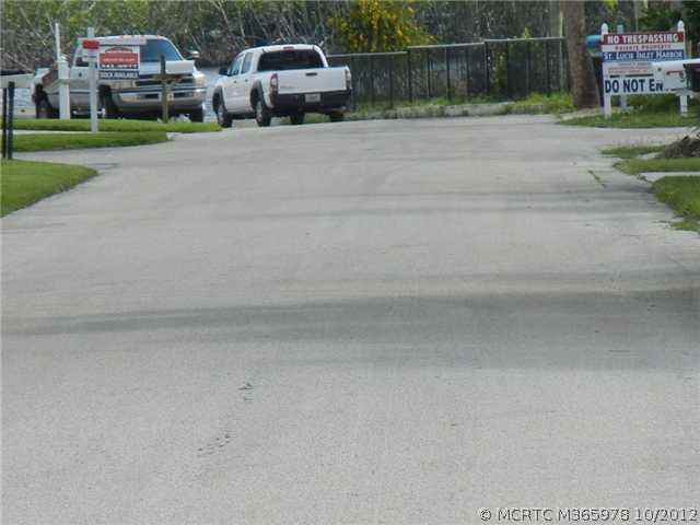 5534 Harbor Terrace 5534