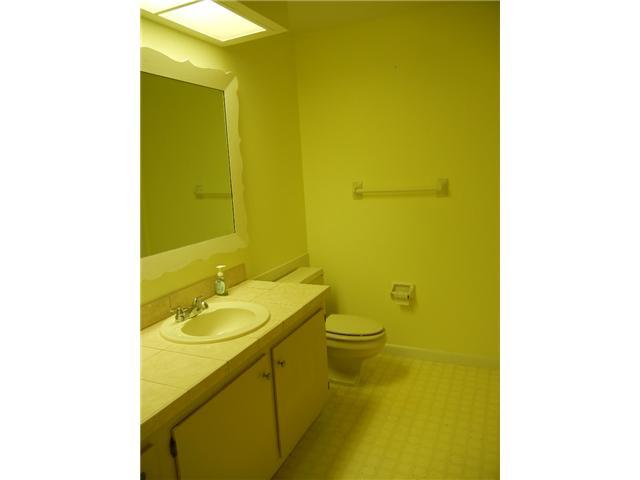 5534 Harbor Terrace 5534