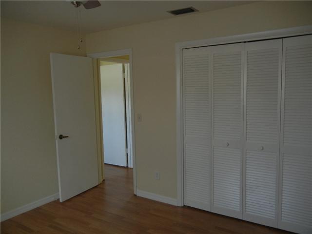 5534 Harbor Terrace 5534