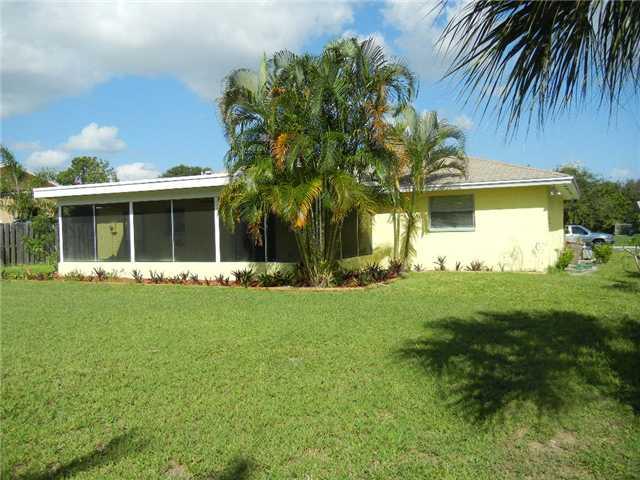 5534 Harbor Terrace 5534